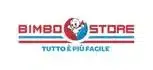 logo-bimbo_store