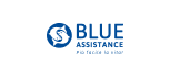 logo-blueassistance