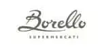 logo-borello