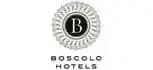 logo-boscolo