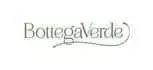 logo-bottega_verde