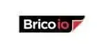 logo-brico_io