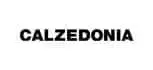 logo-calzedonia