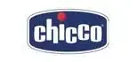 logo-chicco