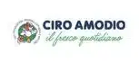 logo-ciro_amodio