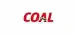 logo-coal