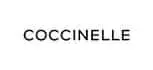 logo-coccinelle