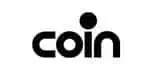 logo-coin