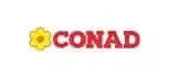 logo-conad