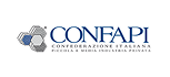 logo-confapi
