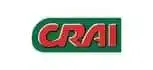 logo-crai