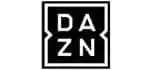 logo-dazn