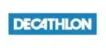 logo-decathlon