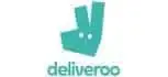 logo-deliveroo