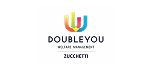 logo-doubleyou