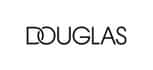 logo-douglas