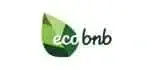 logo-eco_bnb