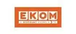 logo-ekom
