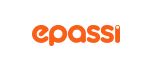 logo-epassi