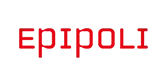 logo-epipoli