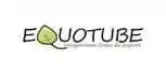 logo-equotube