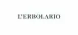 logo-erbolario