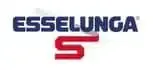 logo-esselunga