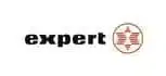 logo-expert