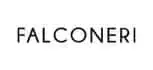 logo-falconeri