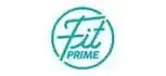 logo-fit_prime