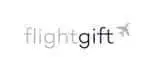 logo-flight_gift
