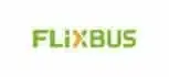 logo-flixbus