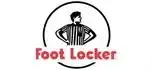 logo-foot_locker