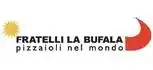 logo-fratelli_la_bufala