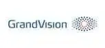 logo-grand_vision