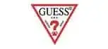 logo-guess