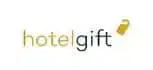logo-hotel_gift