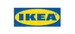logo-ikea