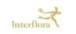logo-interflora