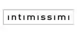 logo-intimissimi