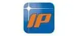 logo-ip