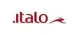 logo-italo