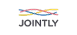 logo-jointly