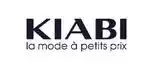 logo-kiabi