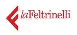 logo-la_feltrinelli