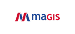 logo-magis