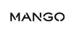 logo-mango
