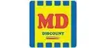 logo-md