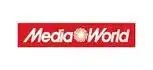 logo-media_world