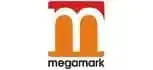 logo-megamark